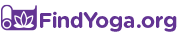 Yoga Directory